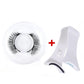 Simulation magnetic false eyelashes super natural zero glue no makeup removal light feeling repeated use waterproof long-lasting