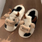 Fluffi Cows - Cow Slides